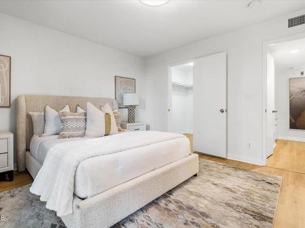 961 E California Boulevard 109, Pasadena CA 91106