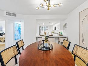 961 E California Boulevard 109, Pasadena CA 91106