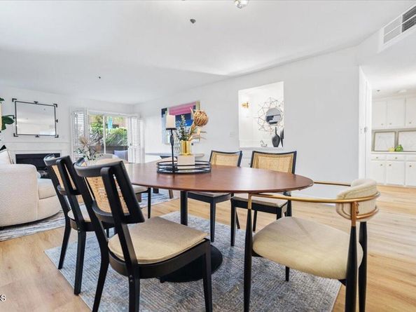 961 E California Boulevard 109, Pasadena CA 91106