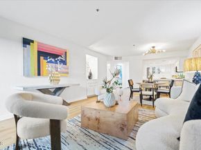 961 E California Boulevard 109, Pasadena CA 91106