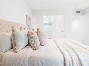 961 E California Boulevard 109, Pasadena CA 91106