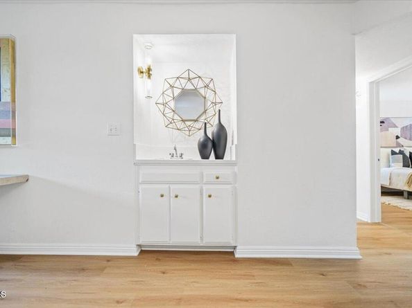 961 E California Boulevard 109, Pasadena CA 91106