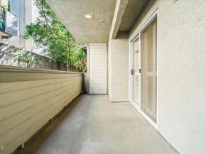 961 E California Boulevard 109, Pasadena CA 91106