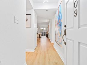 961 E California Boulevard 109, Pasadena CA 91106