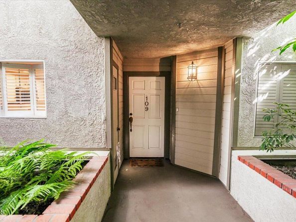 961 E California Boulevard 109, Pasadena CA 91106