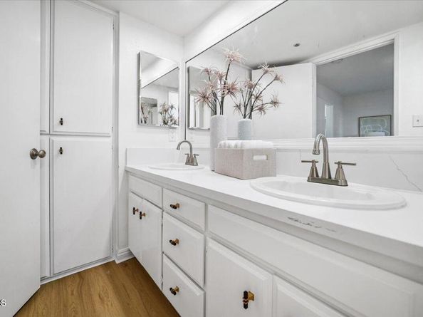 961 E California Boulevard 109, Pasadena CA 91106