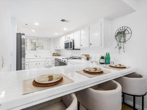 961 E California Boulevard 109, Pasadena CA 91106