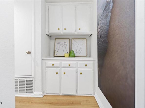 961 E California Boulevard 109, Pasadena CA 91106