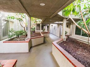 961 E California Boulevard 109, Pasadena CA 91106