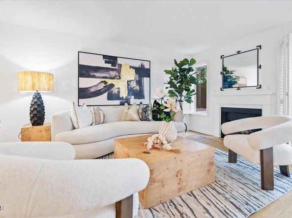 961 E California Boulevard 109, Pasadena CA 91106