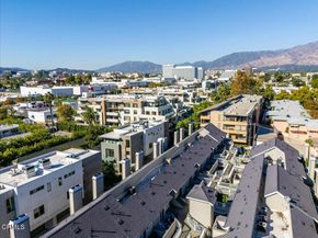 961 E California Boulevard 109, Pasadena CA 91106