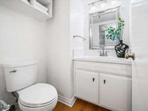 961 E California Boulevard 109, Pasadena CA 91106