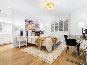 961 E California Boulevard 109, Pasadena CA 91106