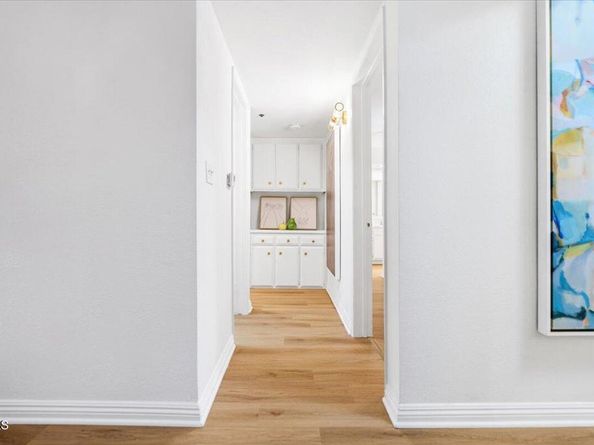 961 E California Boulevard 109, Pasadena CA 91106