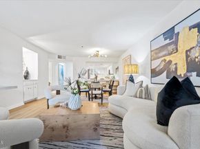 961 E California Boulevard 109, Pasadena CA 91106