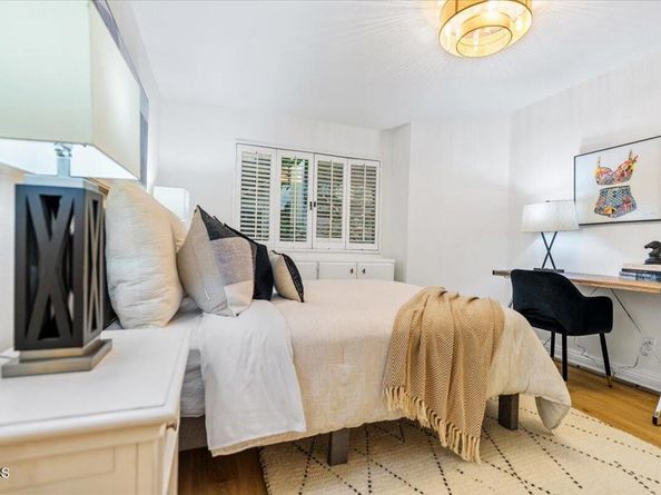 961 E California Boulevard 109, Pasadena CA 91106