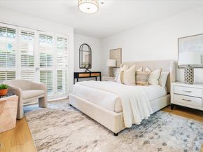 961 E California Boulevard 109, Pasadena CA 91106