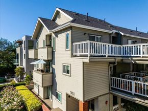 961 E California Boulevard 109, Pasadena CA 91106