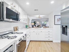 961 E California Boulevard 109, Pasadena CA 91106