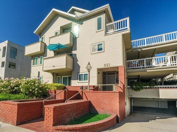 961 E California Boulevard 109, Pasadena CA 91106