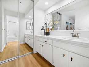 961 E California Boulevard 109, Pasadena CA 91106