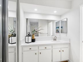 961 E California Boulevard 109, Pasadena CA 91106