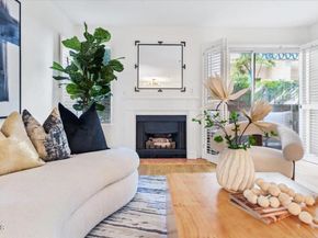 961 E California Boulevard 109, Pasadena CA 91106