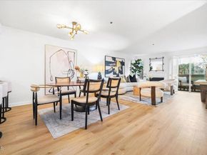 961 E California Boulevard 109, Pasadena CA 91106