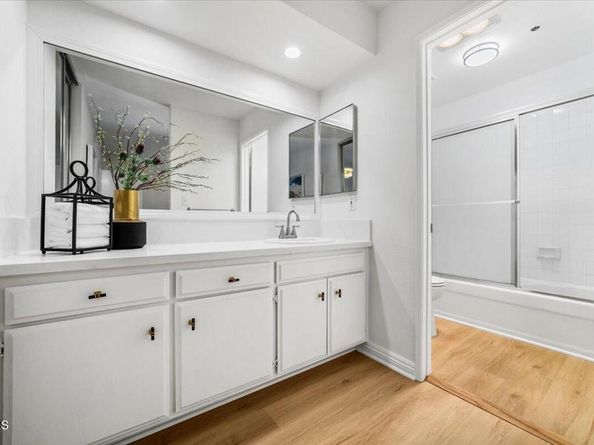 961 E California Boulevard 109, Pasadena CA 91106