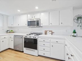 961 E California Boulevard 109, Pasadena CA 91106