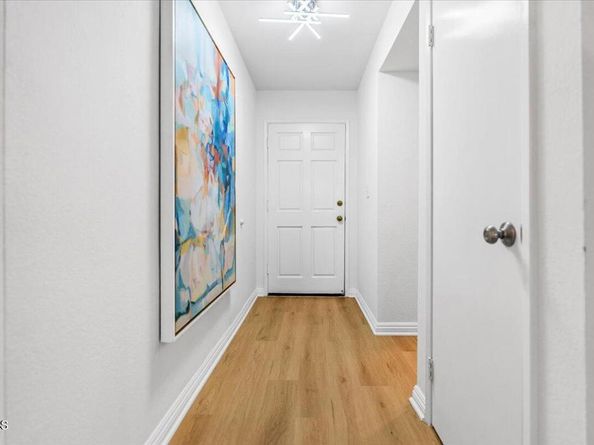 961 E California Boulevard 109, Pasadena CA 91106