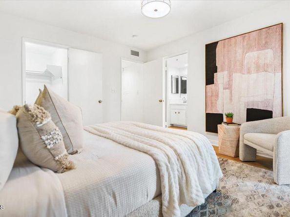 961 E California Boulevard 109, Pasadena CA 91106