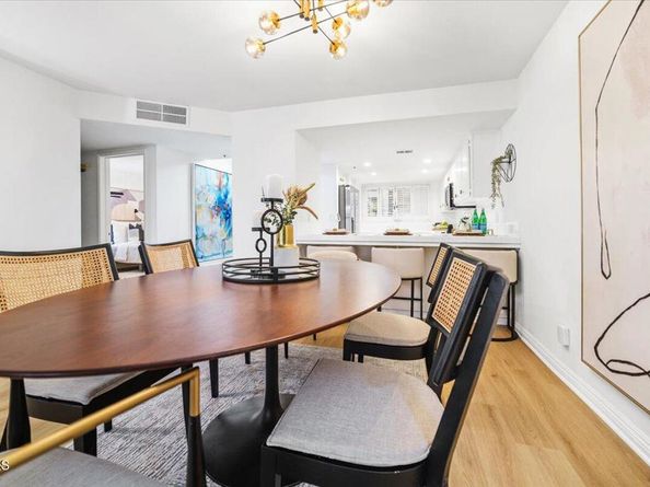 961 E California Boulevard 109, Pasadena CA 91106