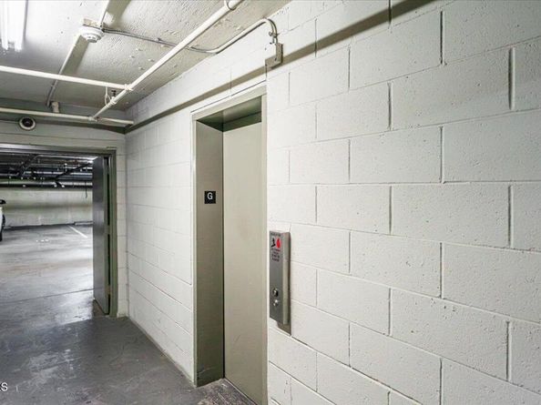 961 E California Boulevard 109, Pasadena CA 91106