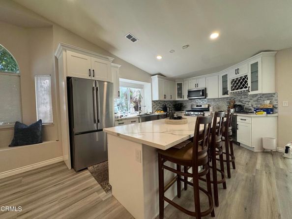 9967 YEW Court, Rancho Cucamonga CA 91730