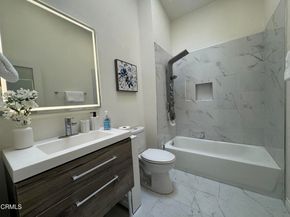 9967 YEW Court, Rancho Cucamonga CA 91730