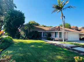 9967 YEW Court, Rancho Cucamonga CA 91730