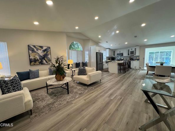 9967 YEW Court, Rancho Cucamonga CA 91730