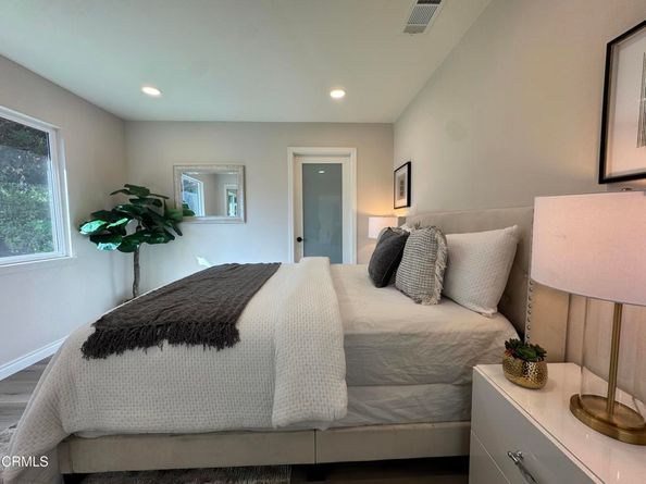 9967 YEW Court, Rancho Cucamonga CA 91730