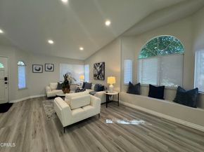 9967 YEW Court, Rancho Cucamonga CA 91730