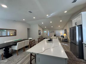 9967 YEW Court, Rancho Cucamonga CA 91730