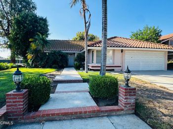 9967 YEW Court