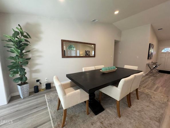 9967 YEW Court, Rancho Cucamonga CA 91730