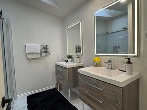 9967 YEW Court, Rancho Cucamonga CA 91730
