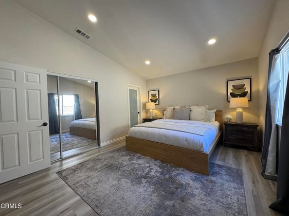 9967 YEW Court, Rancho Cucamonga CA 91730