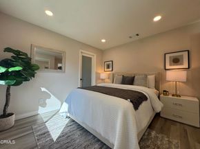 9967 YEW Court, Rancho Cucamonga CA 91730
