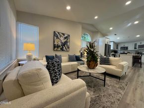 9967 YEW Court, Rancho Cucamonga CA 91730