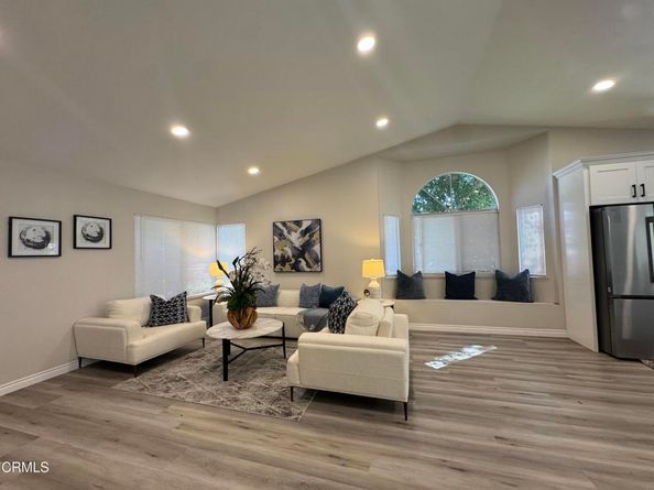 9967 YEW Court, Rancho Cucamonga CA 91730