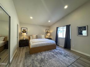 9967 YEW Court, Rancho Cucamonga CA 91730