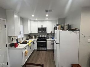 790 E Orange Grove Boulevard, Pasadena CA 91104